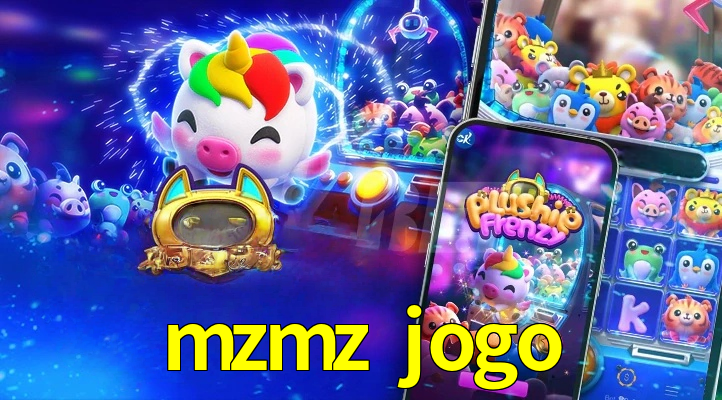 Plushie Frenzy Slot - PG Soft Game