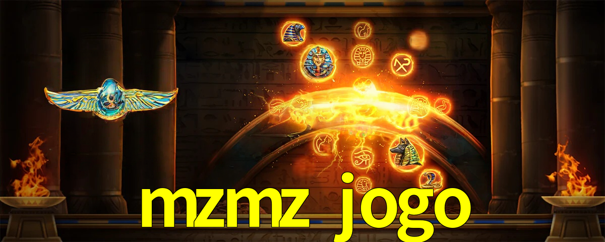 Symbols of Egypt Slot - PG Soft