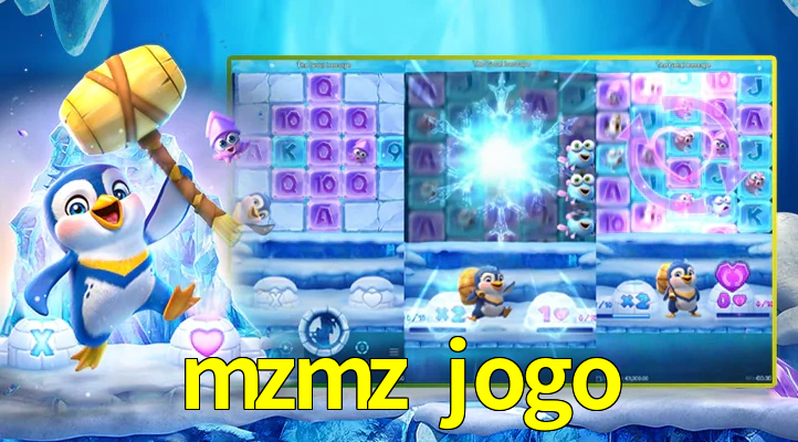 The Great Icescape Slot - PG Soft