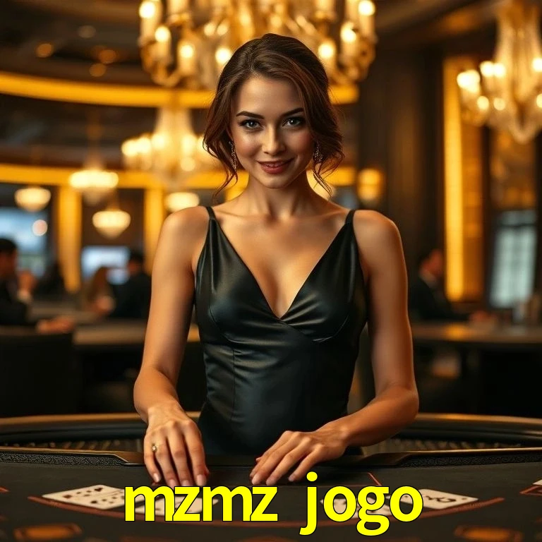 Telegram Promoções