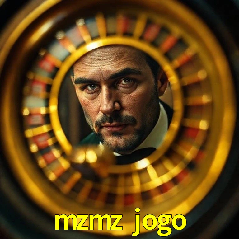 Multi-Sport Coverage